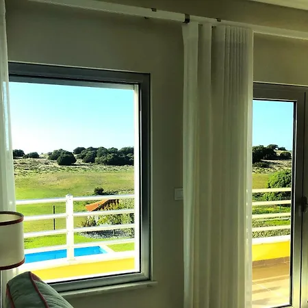 Calm - & Pool Villa *