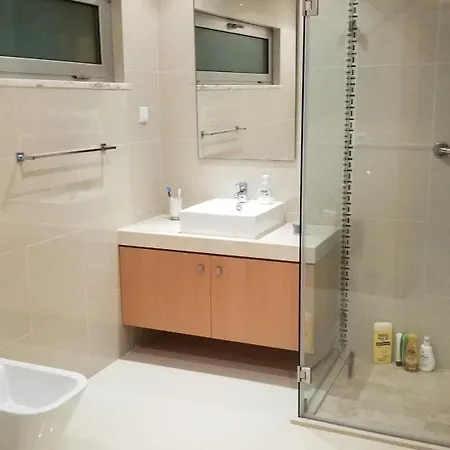 Calm - & Pool Atouguia Da Baleia