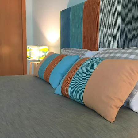 Calm - & Pool Villa *