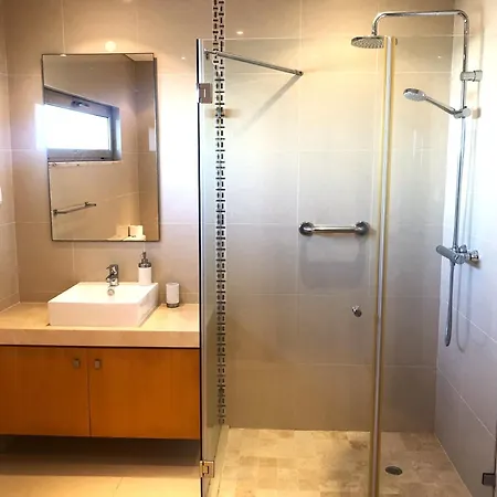 Calm - & Pool * Atouguia Da Baleia